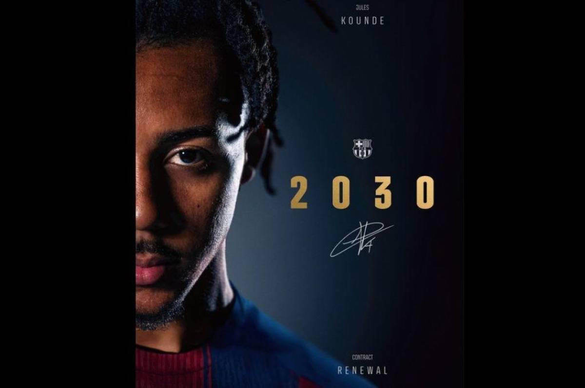 Fichajes: Se va del Barcelona, Real Madrid recibe mala noticia y Guardiola perdería a figura