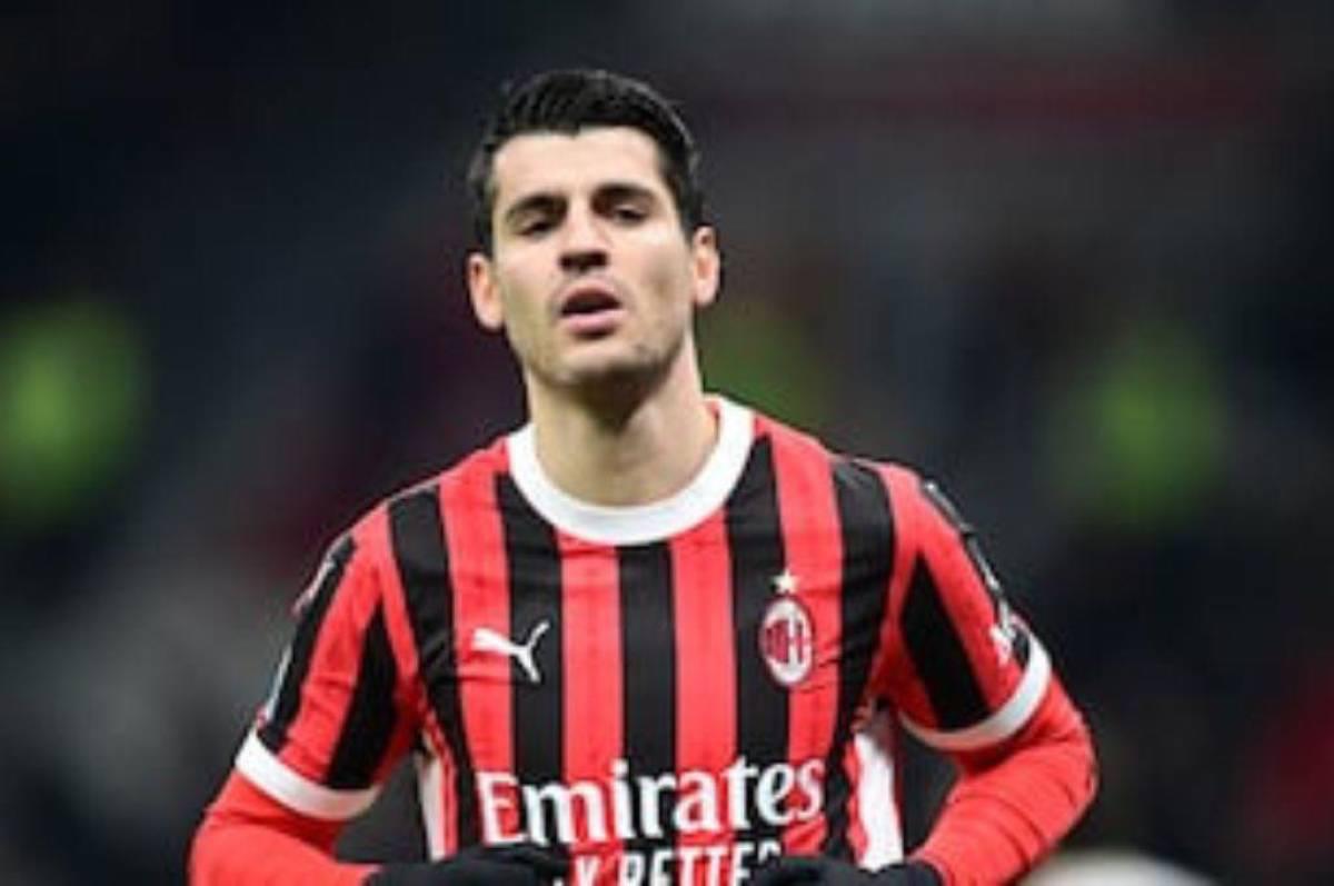 Fichajes Europa: Nuevo equipo de Luis Palma, Sergio Ramos a Monterrey y Messi sorprende