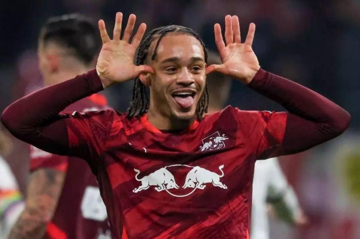 Fichajes: Se va del Barcelona, Real Madrid recibe mala noticia y Guardiola perdería a figura