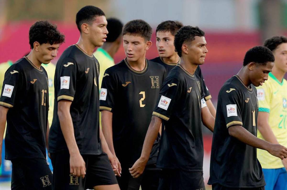 De los estadios a los altares: El exjugador de Olimpia y la Selección que eligió ser sacerdote