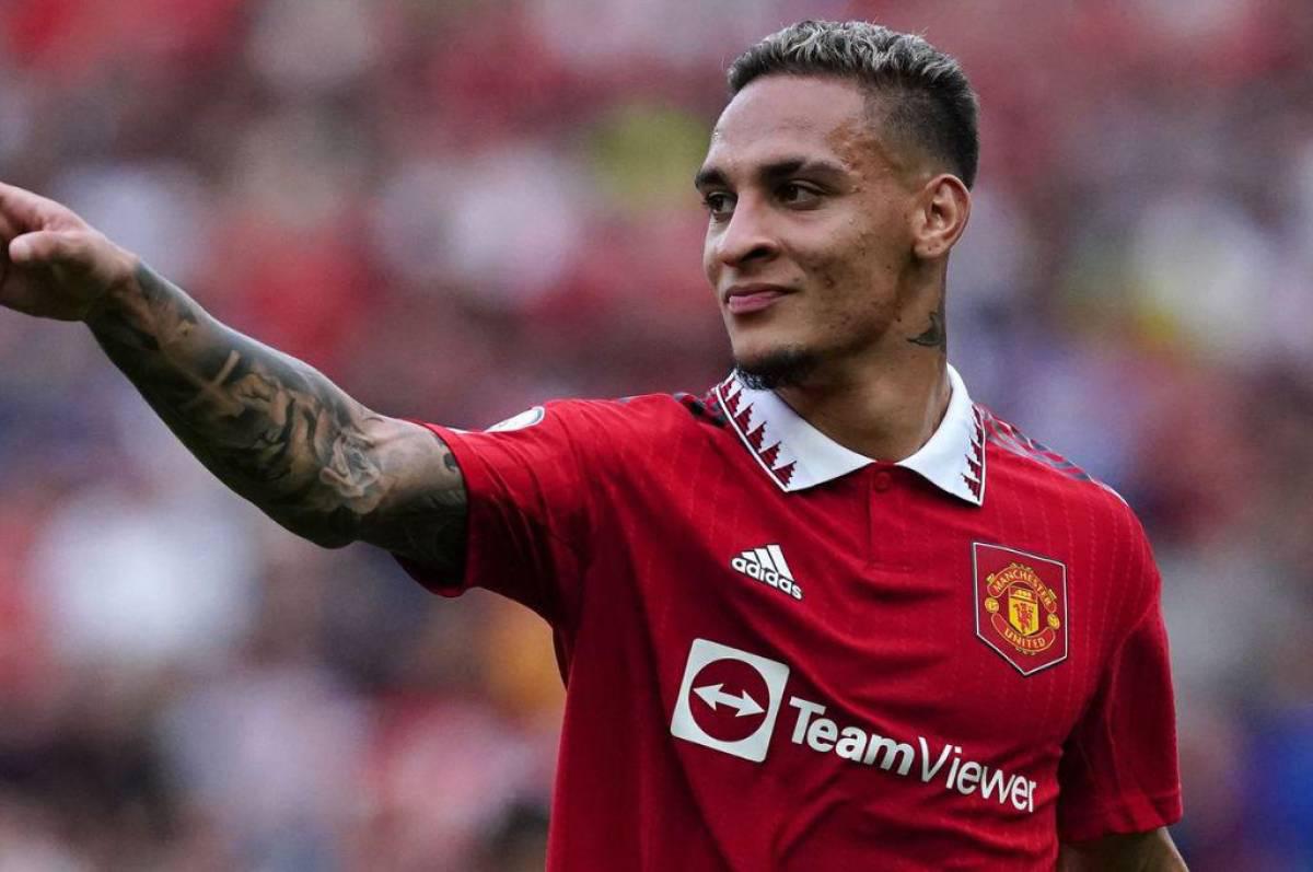 Fichajes Europa: Cristiano Ronaldo y su dupla, ex del Barcelona a Alemania