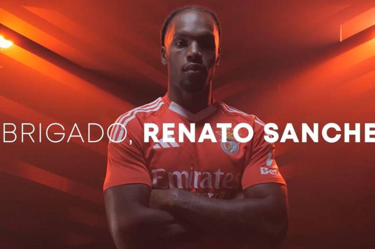 Fichajes: El crack que quiere Cristiano de compañero en Al Nassr y bombazo en Liga MX