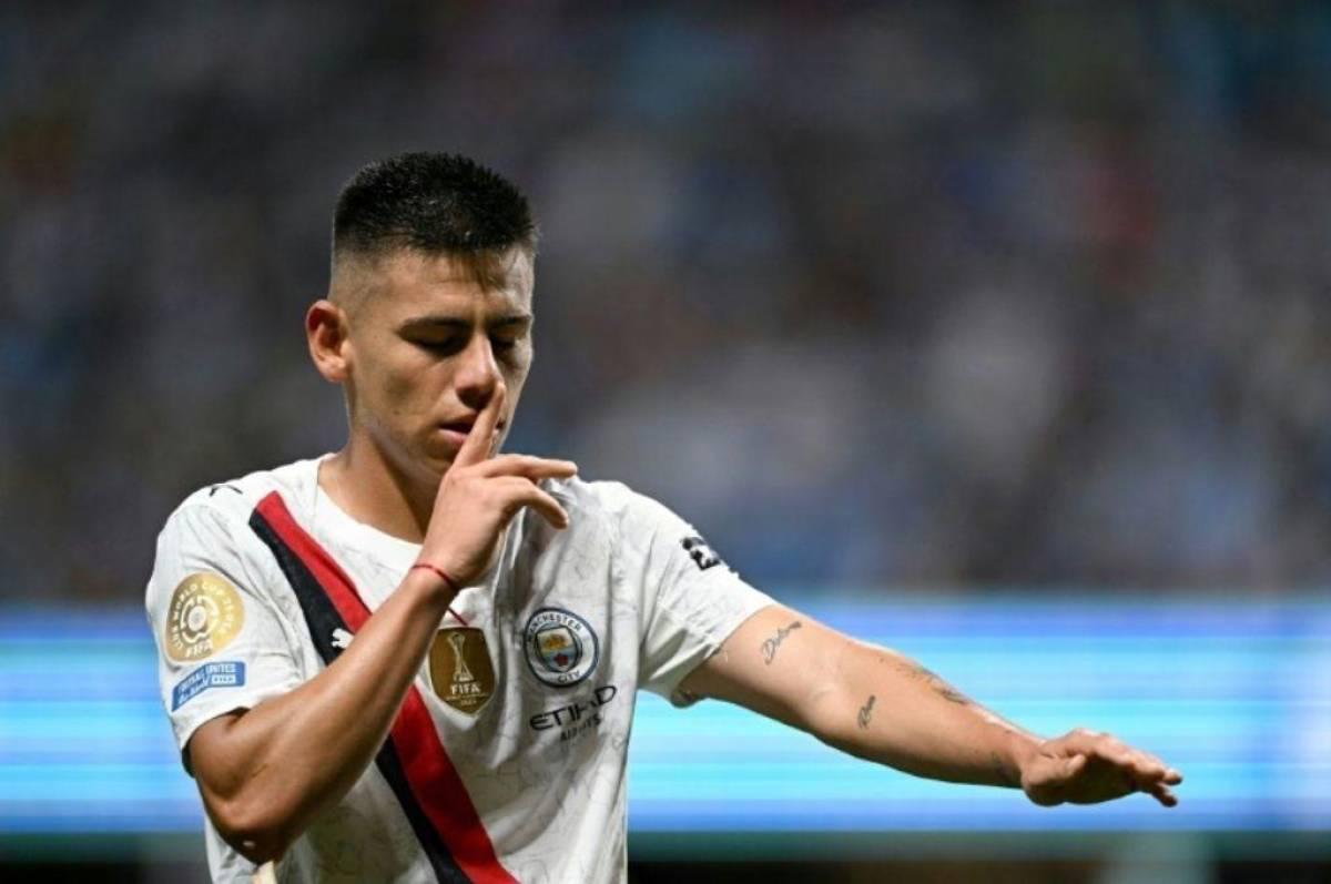 Fichajes: Real Madrid amarra delantero, estrella llegaría a Liga MX y el nuevo aliado de CR7