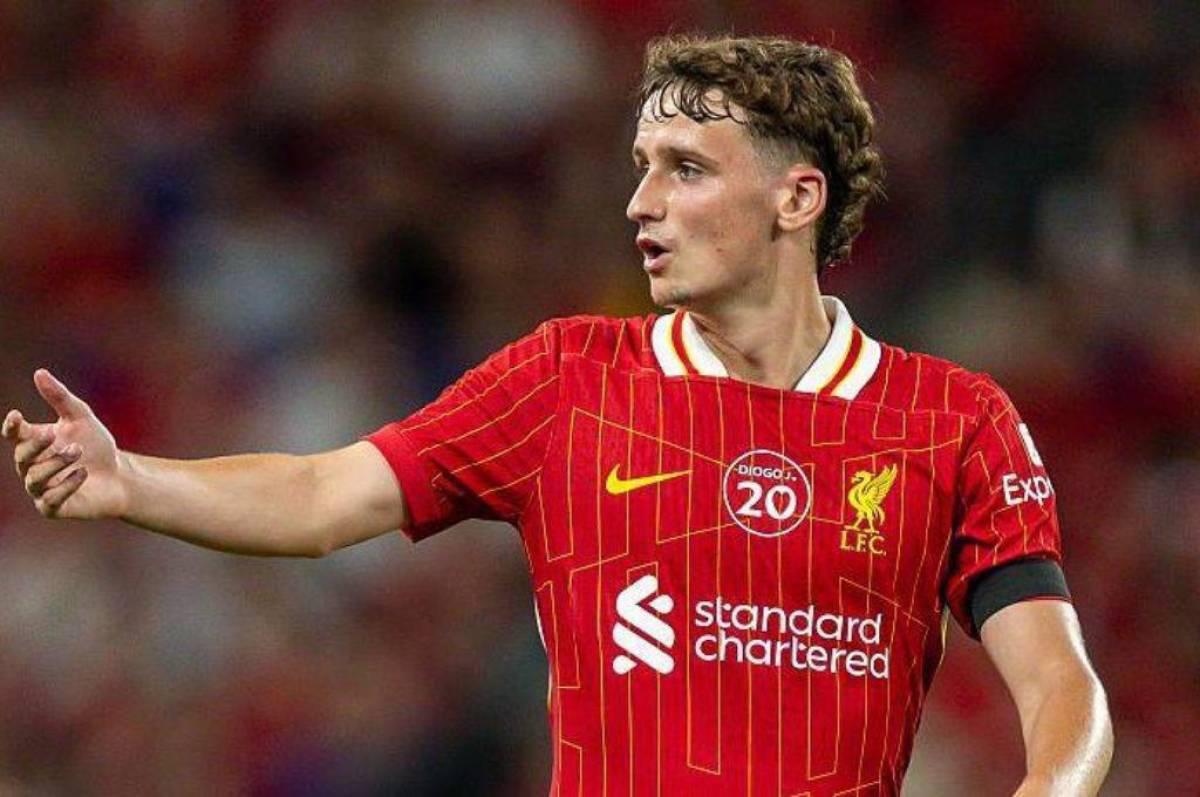 Real Madrid busca robarle jugador al City de Pep y Barcelona lo mandaría a préstamo