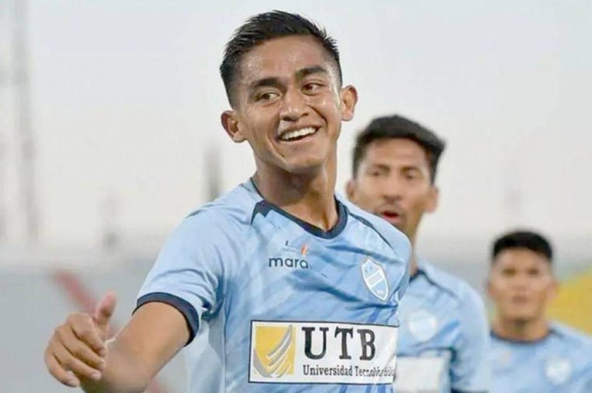 Falsifica identidad con la de su hermano ya fallecido ¡fue convocado por selección de su país!