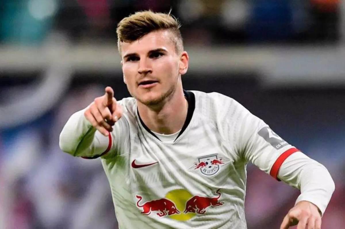 Fichajes Europa: La figura que saldría del Barcelona y Real Madrid se complica