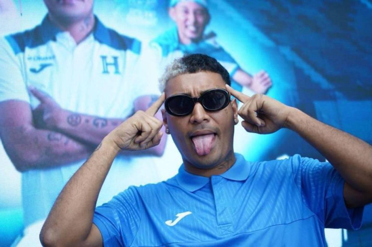 Surgen nuevos detalles del choque de Supremo tras partido de tiktokers: Involucrado iba borracho