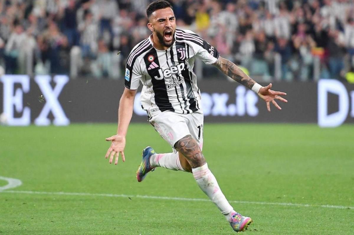 Fichajes: Se va del Barcelona, Real Madrid recibe mala noticia y Guardiola perdería a figura