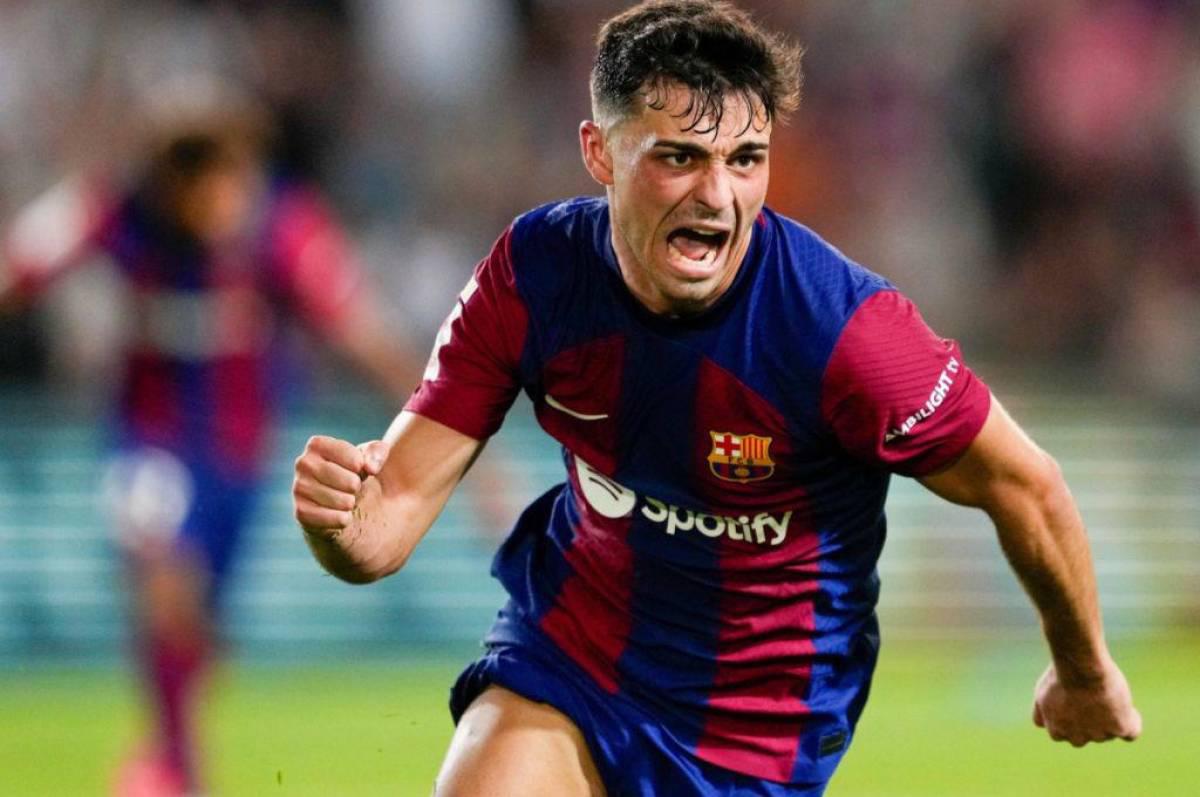 Fichajes Europa: Nuevo equipo de Luis Palma, Sergio Ramos a Monterrey y Messi sorprende