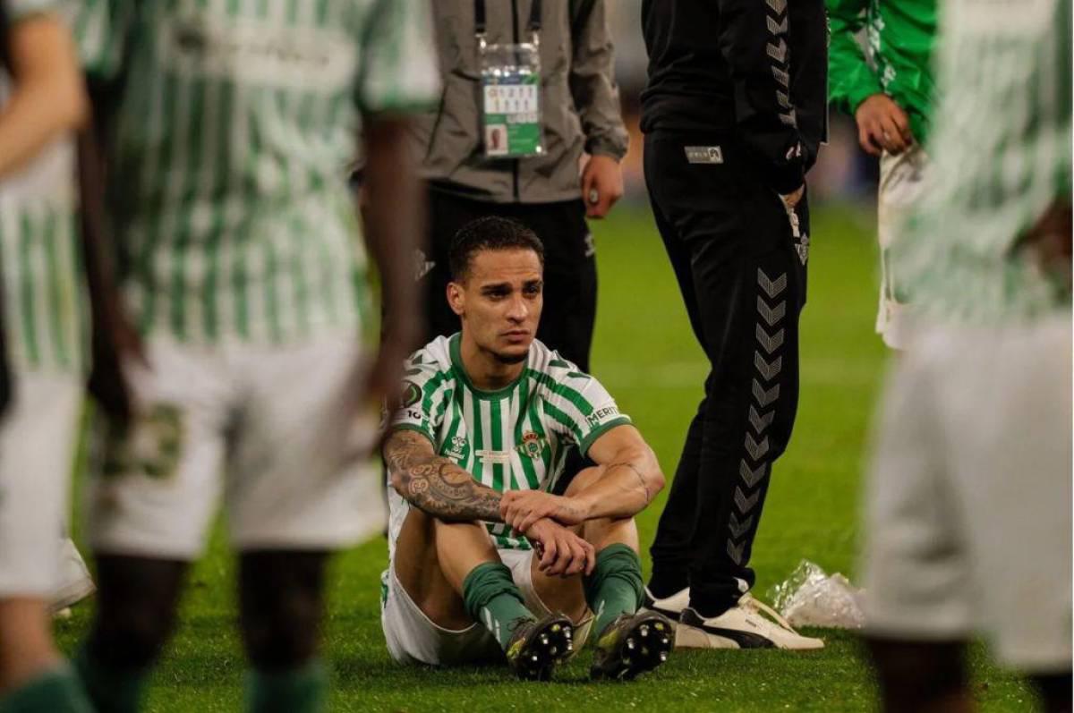 Fichajes Europa: La figura que saldría del Barcelona y Real Madrid se complica