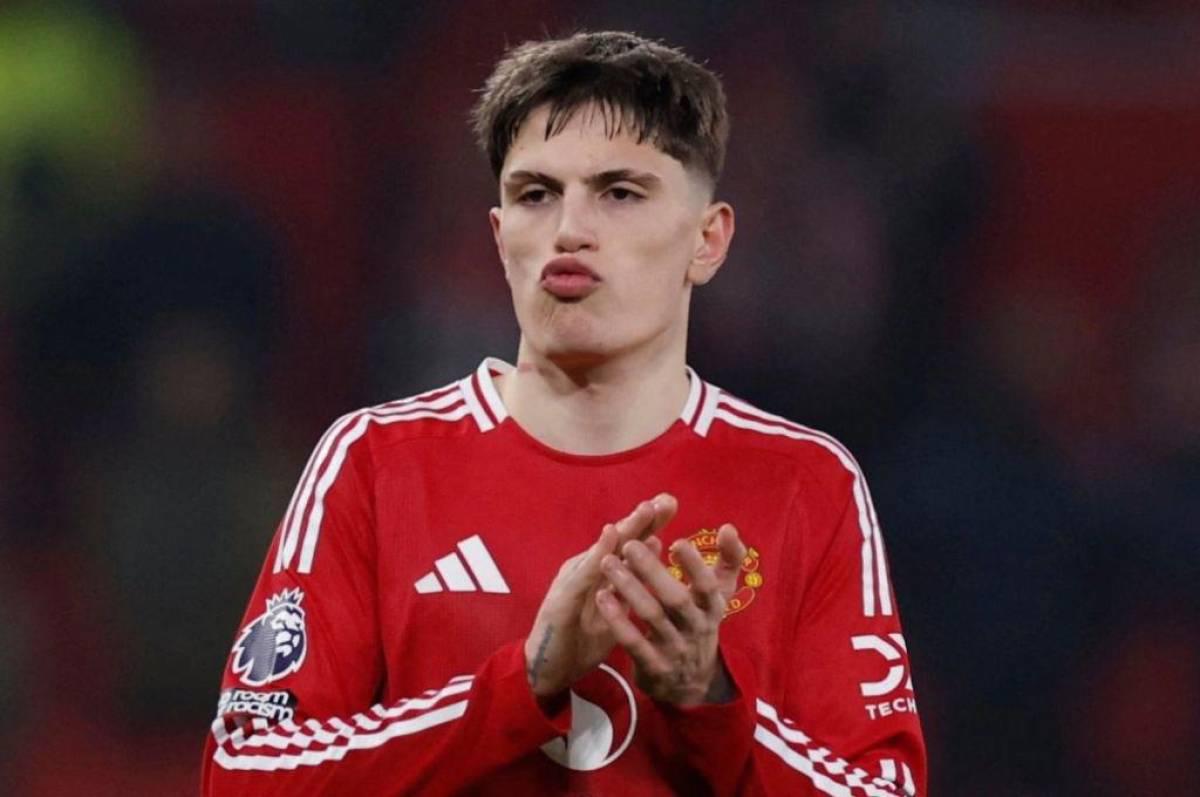 Fichajes Europa: Cristiano Ronaldo y su dupla, ex del Barcelona a Alemania