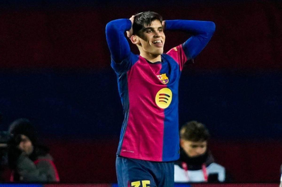 Fichajes Europa: Cristiano Ronaldo y su dupla, ex del Barcelona a Alemania