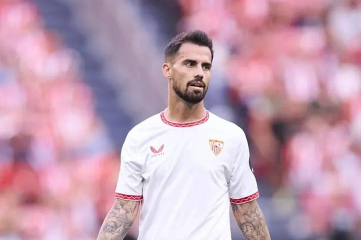 Fichajes Europa: Cristiano Ronaldo y su dupla, ex del Barcelona a Alemania