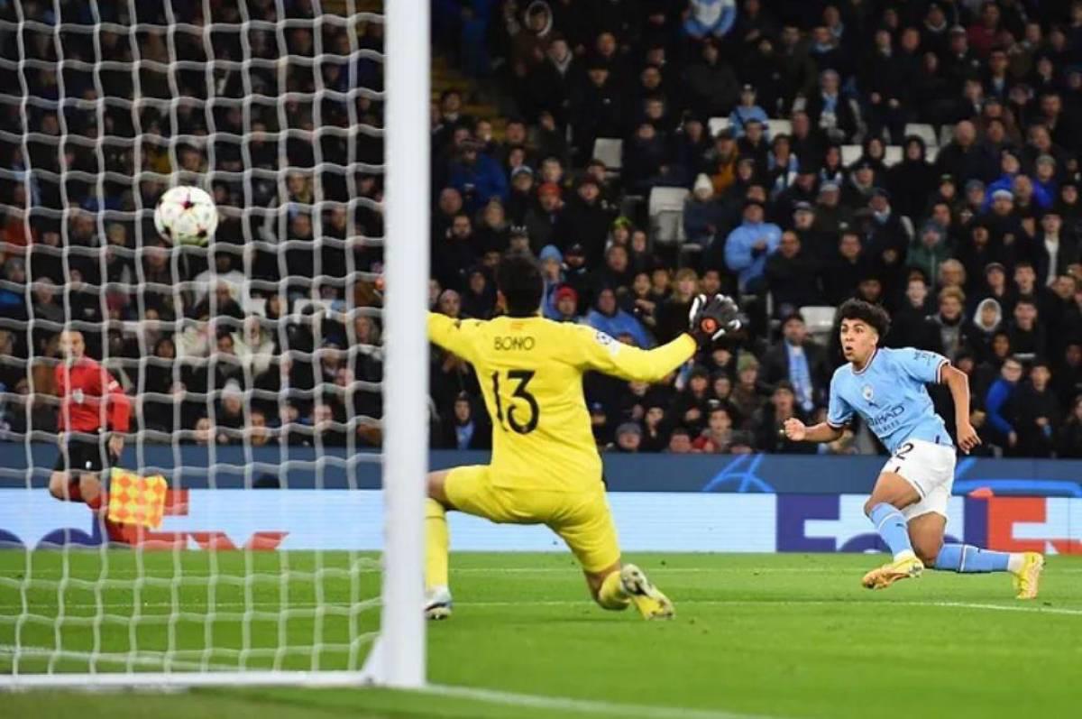 Fichajes: Se va del Barcelona, Real Madrid recibe mala noticia y Guardiola perdería a figura