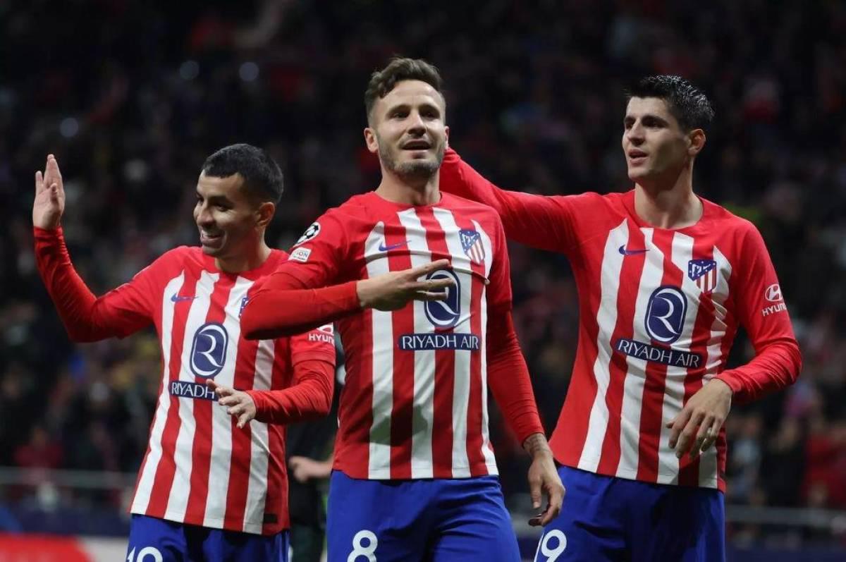 Barcelona amarra nuevo fichaje, planea irse de Real Madrid y Vinicius no se decide