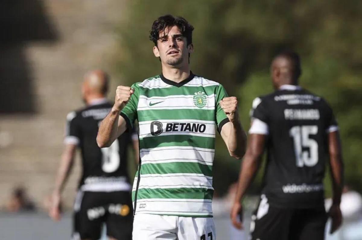 Fichajes: Se va del Barcelona, Real Madrid recibe mala noticia y Guardiola perdería a figura