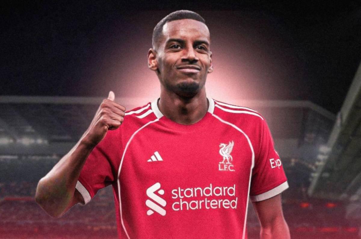 Fichajes: Se va del Barcelona, Real Madrid recibe mala noticia y Guardiola perdería a figura