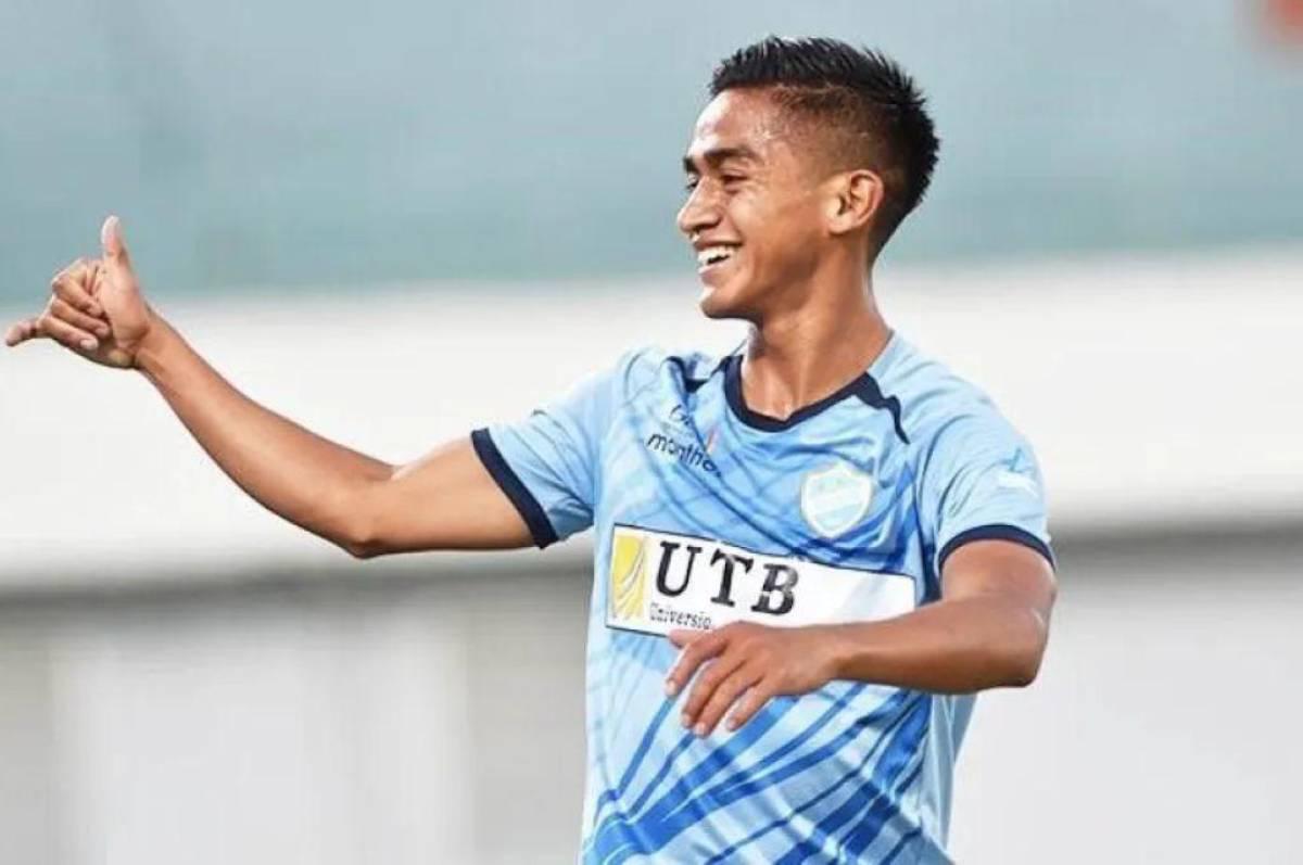 Falsifica identidad con la de su hermano ya fallecido ¡fue convocado por selección de su país!