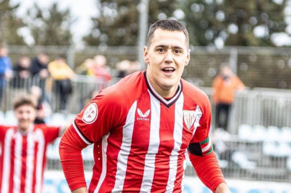 Fichajes: Cristiano Ronaldo define su futuro, Mbappé es noticia y niño de 15 es contratado