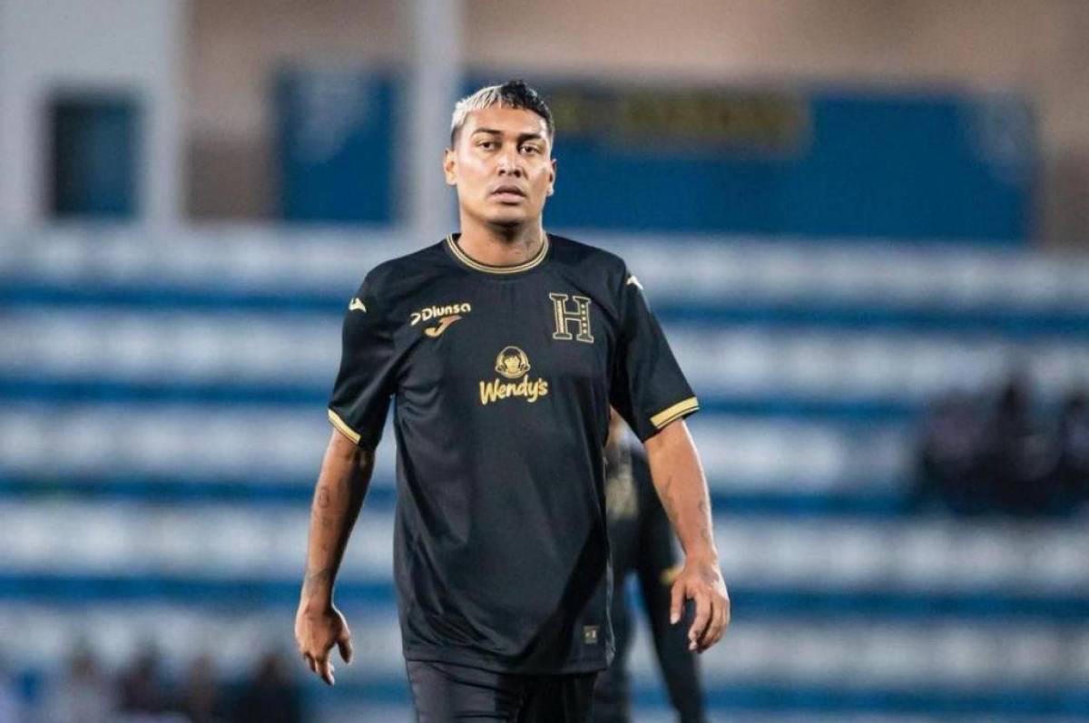 Surgen nuevos detalles del choque de Supremo tras partido de tiktokers: Involucrado iba borracho