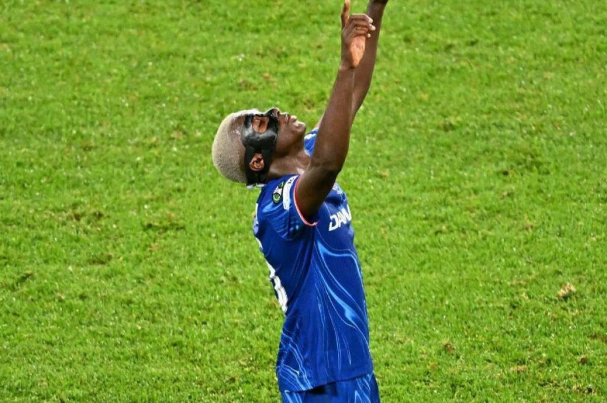 Fichajes Europa: La figura que saldría del Barcelona y Real Madrid se complica