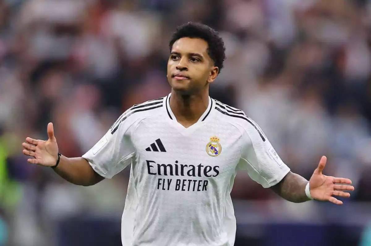 Fichajes Europa: La figura que saldría del Barcelona y Real Madrid se complica