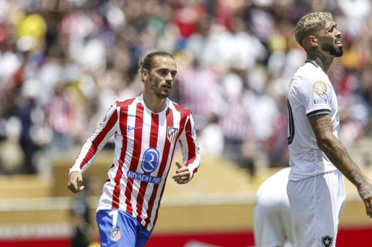 Fichajes: Real Madrid amarra delantero, estrella llegaría a Liga MX y el nuevo aliado de CR7