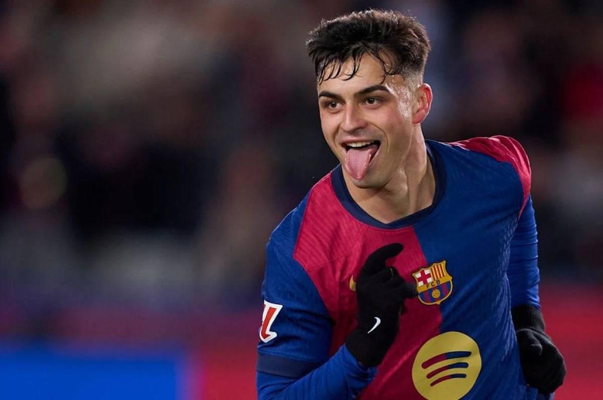 Real Madrid tiembla: La poderosa alineación que usará el Barcelona con los nuevos fichajes