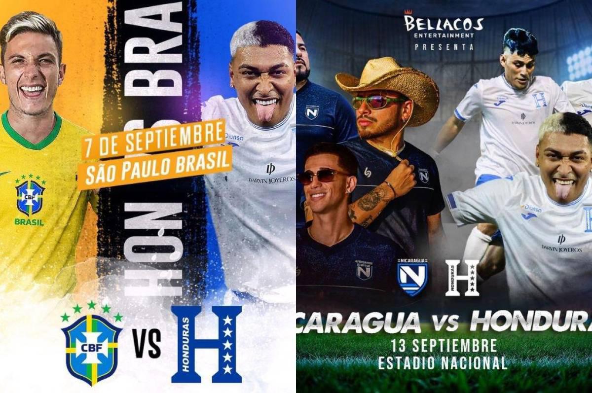 Supremo confirma que termina polémica relación tras partido de tiktokers y hace confesión