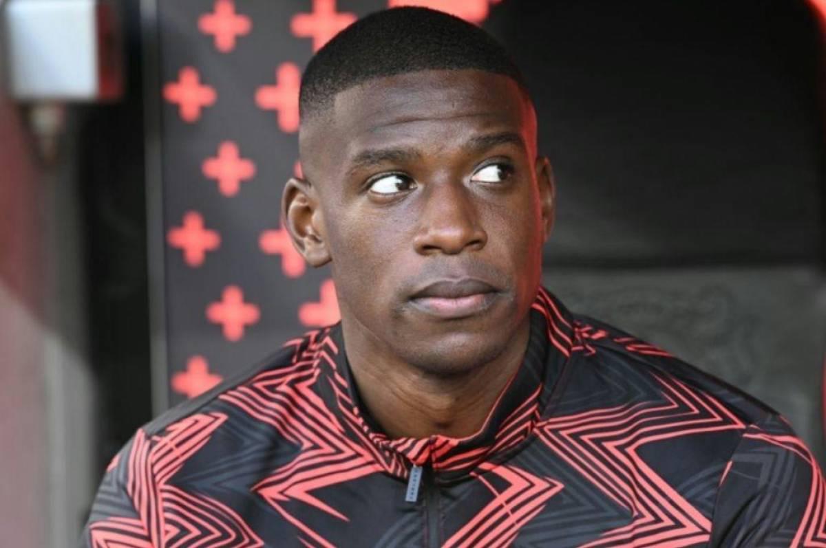 Fichajes: Se va del Barcelona, Real Madrid recibe mala noticia y Guardiola perdería a figura