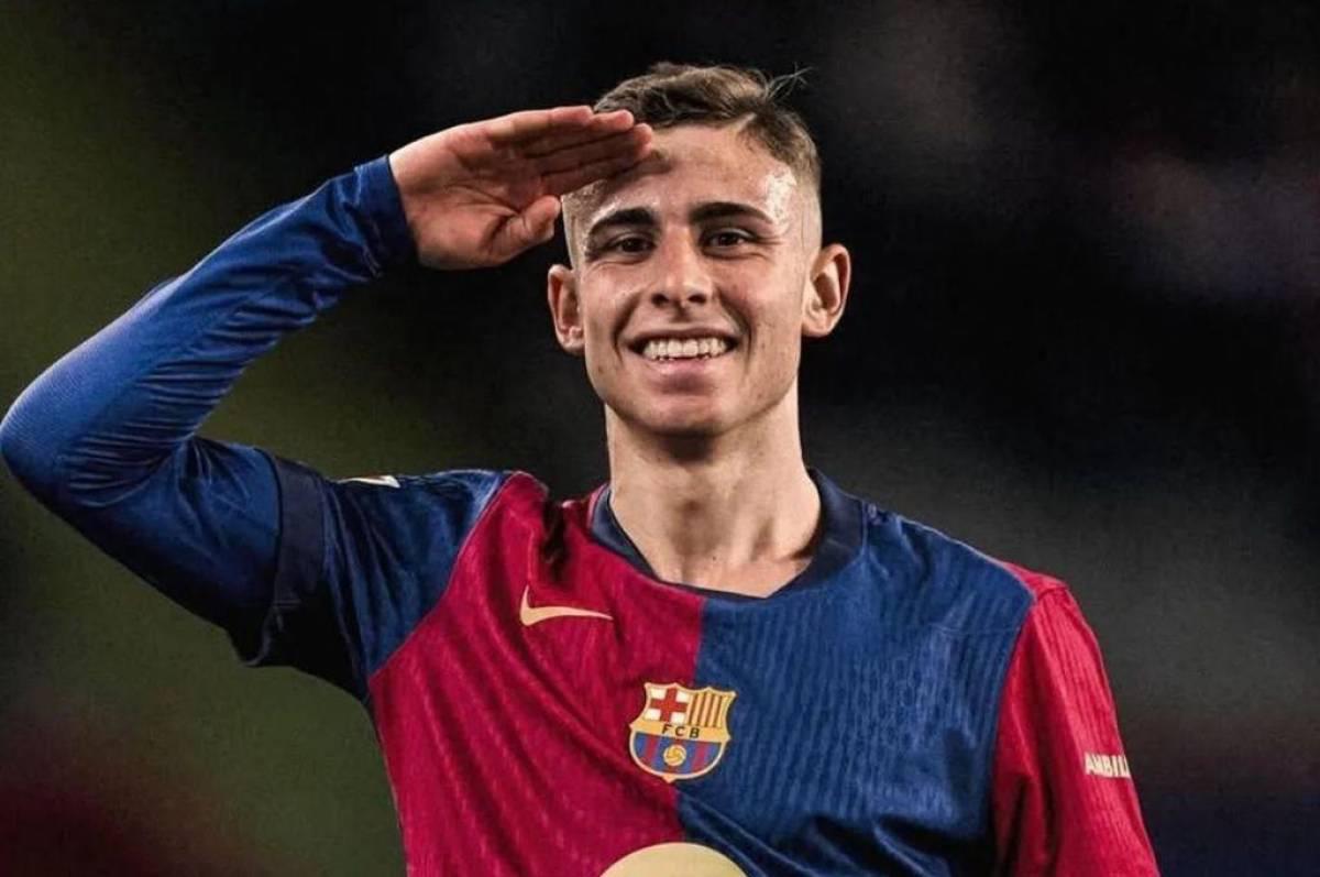 Real Madrid tiembla: La poderosa alineación que usará el Barcelona con los nuevos fichajes