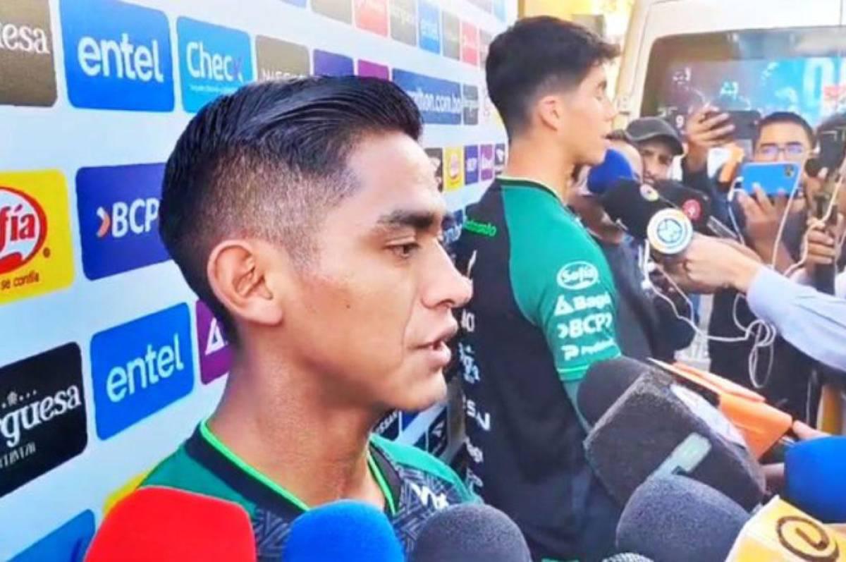 Falsifica identidad con la de su hermano ya fallecido ¡fue convocado por selección de su país!