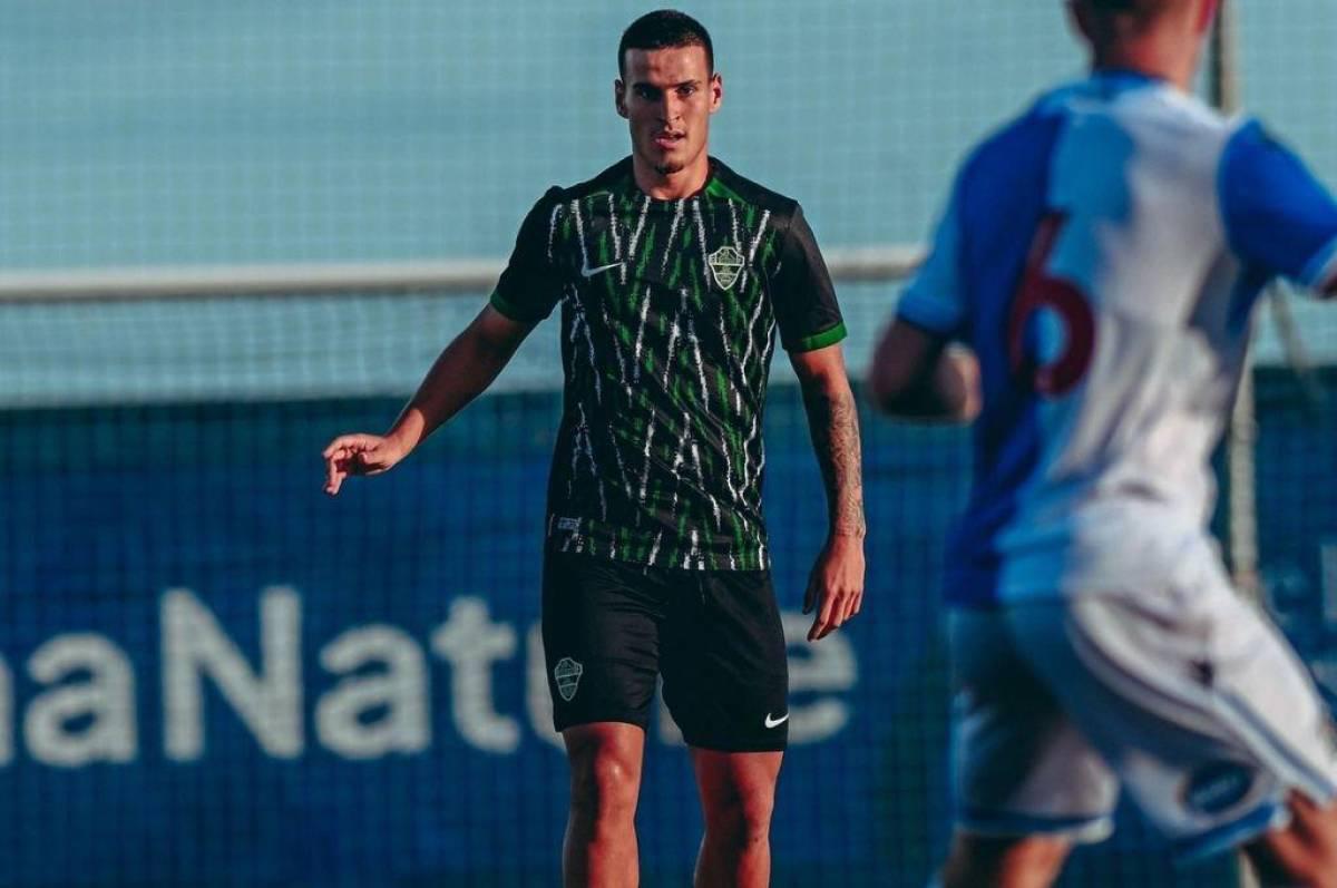 Fichajes: Se va del Barcelona, Real Madrid recibe mala noticia y Guardiola perdería a figura