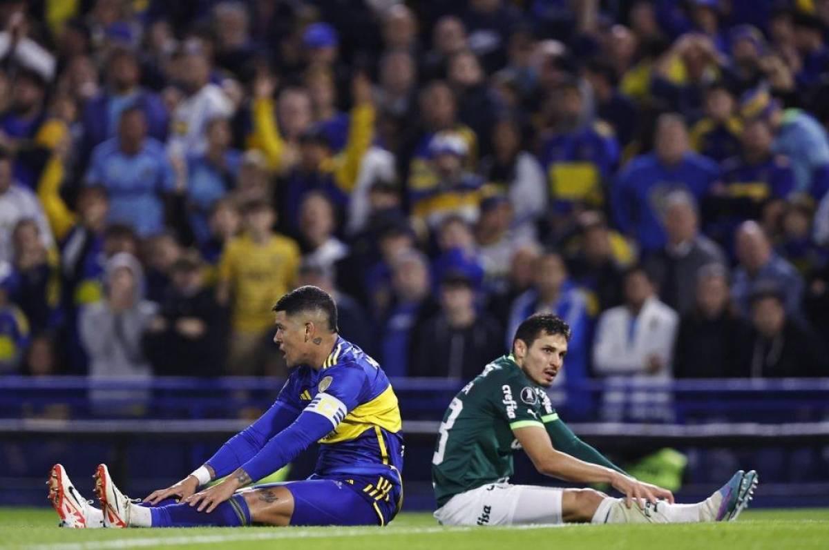 Fichajes: Real Madrid amarra delantero, estrella llegaría a Liga MX y el nuevo aliado de CR7