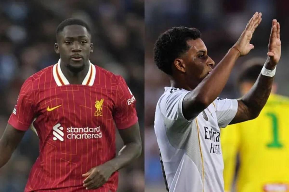 Fichajes: Se va del Barcelona, Real Madrid recibe mala noticia y Guardiola perdería a figura