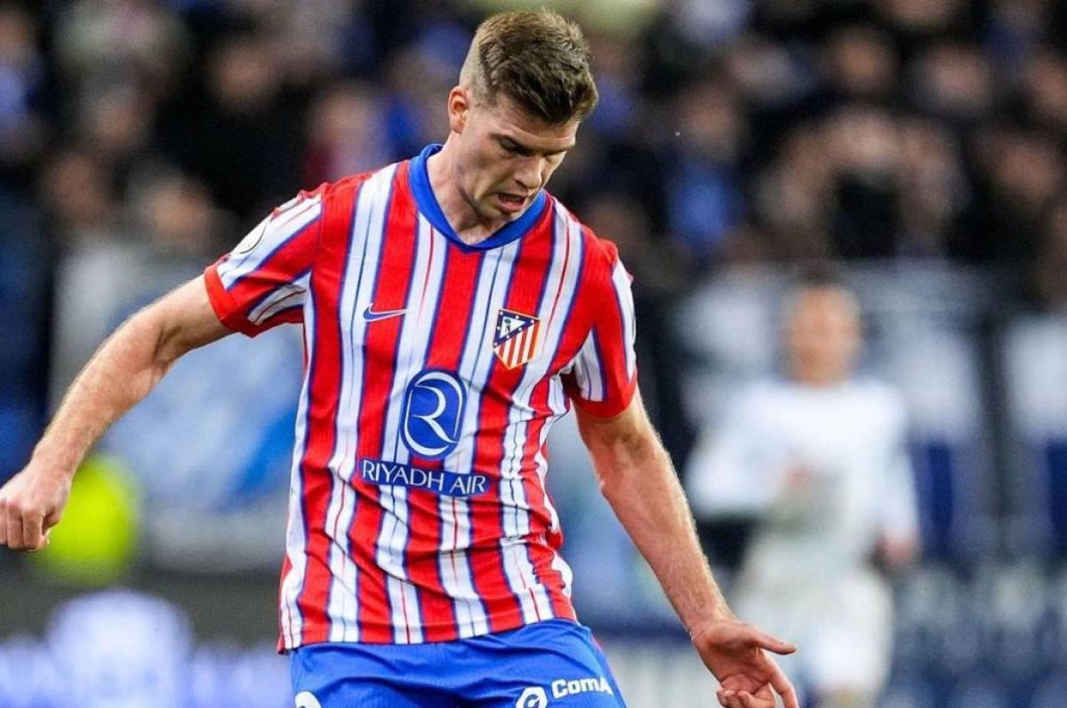 Fichajes: Luis Palma con buenas noticias, dura baja en Barcelona y ex Real Madrid sorprende Fichajes: Luis Palma con buenas noticias, dura baja en Barcelona y ex Real Madrid sorprende