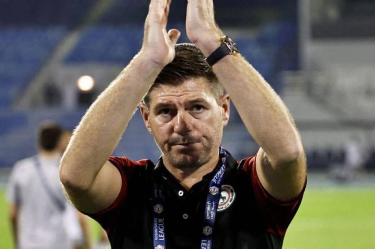 Fichajes Europa: Nuevo equipo de Luis Palma, Sergio Ramos a Monterrey y Messi sorprende