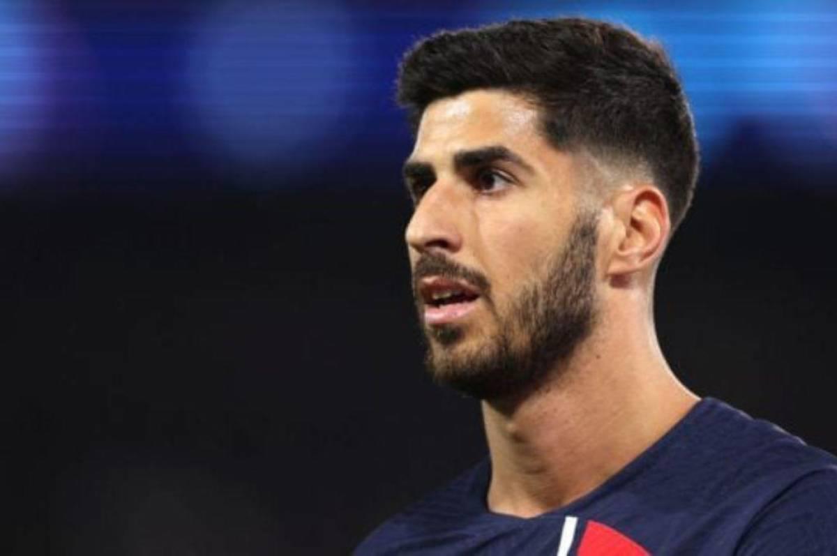 Fichajes Europa: Nuevo equipo de Luis Palma, Sergio Ramos a Monterrey y Messi sorprende