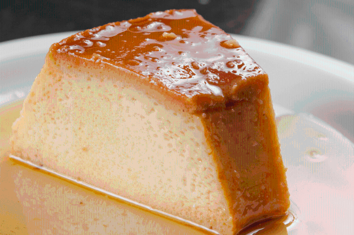 Tiempo de preparación: 1 hora / Rinde: 8 porciones / Dificultad: fácil