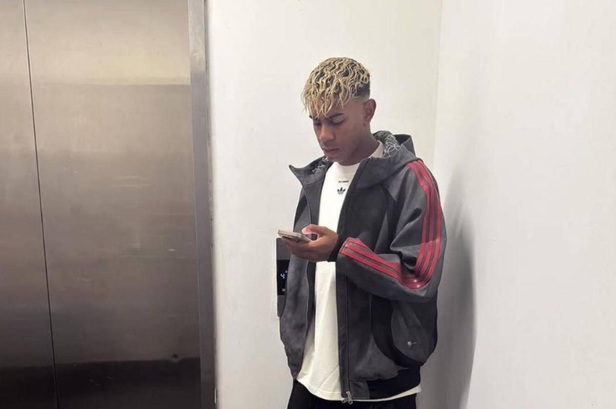 Lamine Yamal podría enfrentar a la justicia: Salen a la luz nuevos detalles de su fiesta ilegal