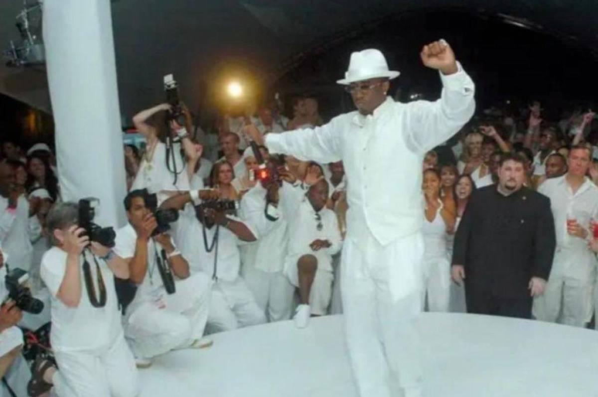 Lamine Yamal podría enfrentar a la justicia: Salen a la luz nuevos detalles de su fiesta ilegal