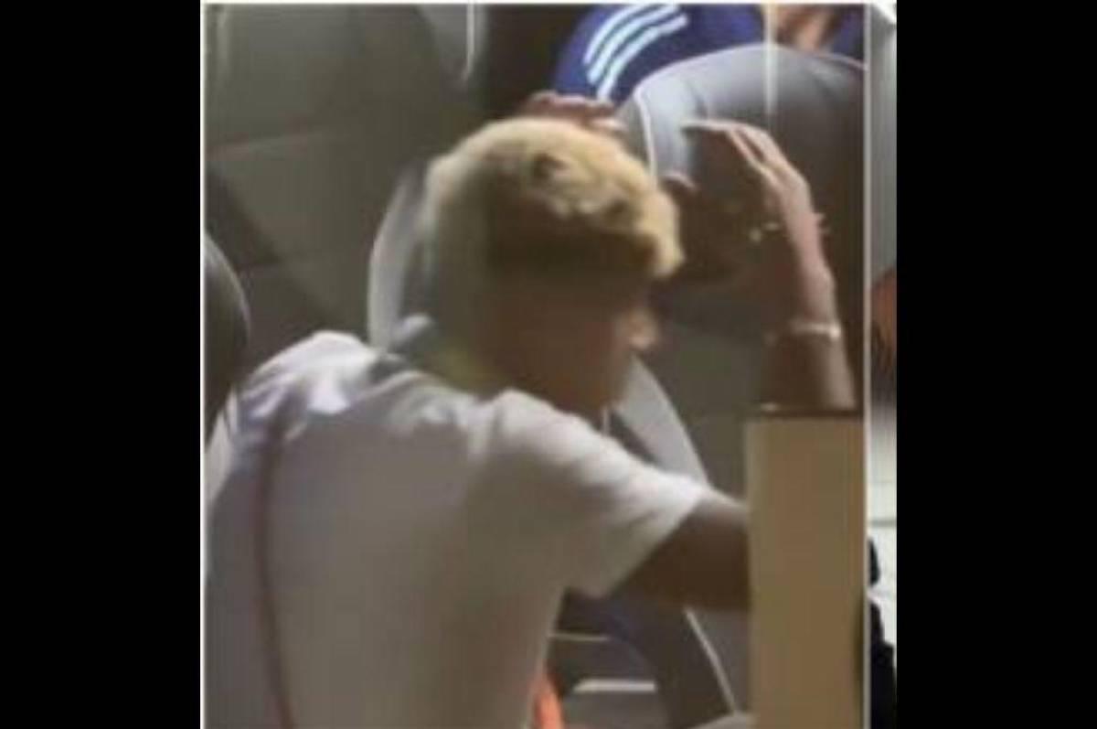 Lamine Yamal se queda varado en Turquía luego de partido de España por eliminatoria