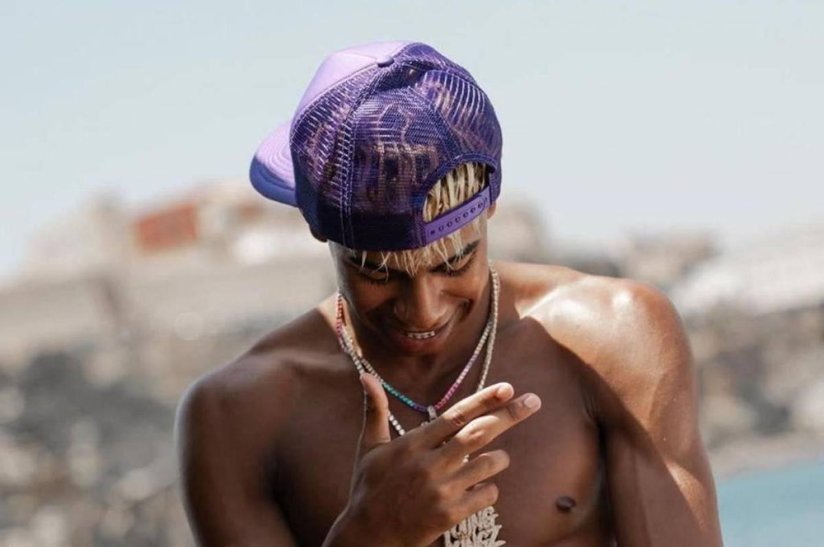 Lamine Yamal podría enfrentar a la justicia: Salen a la luz nuevos detalles de su fiesta ilegal