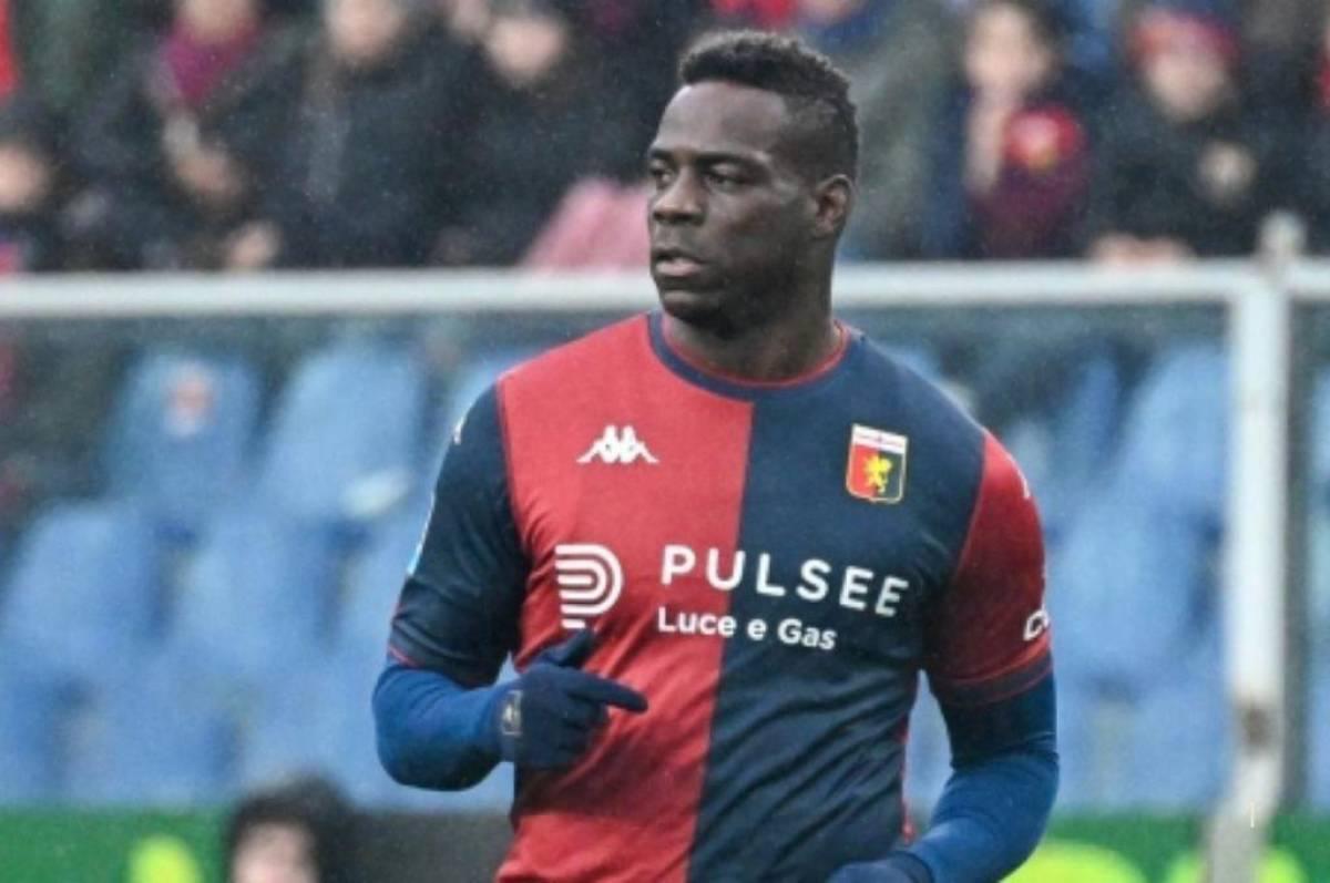 Fichajes Europa: Jugador del Real Madrid sería el reemplazo de Neymar ¿se va Florentino Pérez?