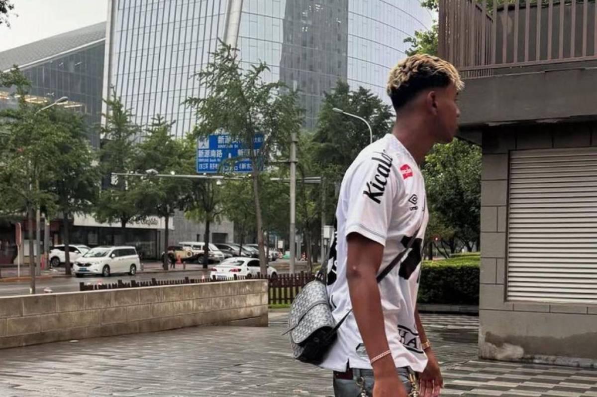 Lamine Yamal podría enfrentar a la justicia: Salen a la luz nuevos detalles de su fiesta ilegal