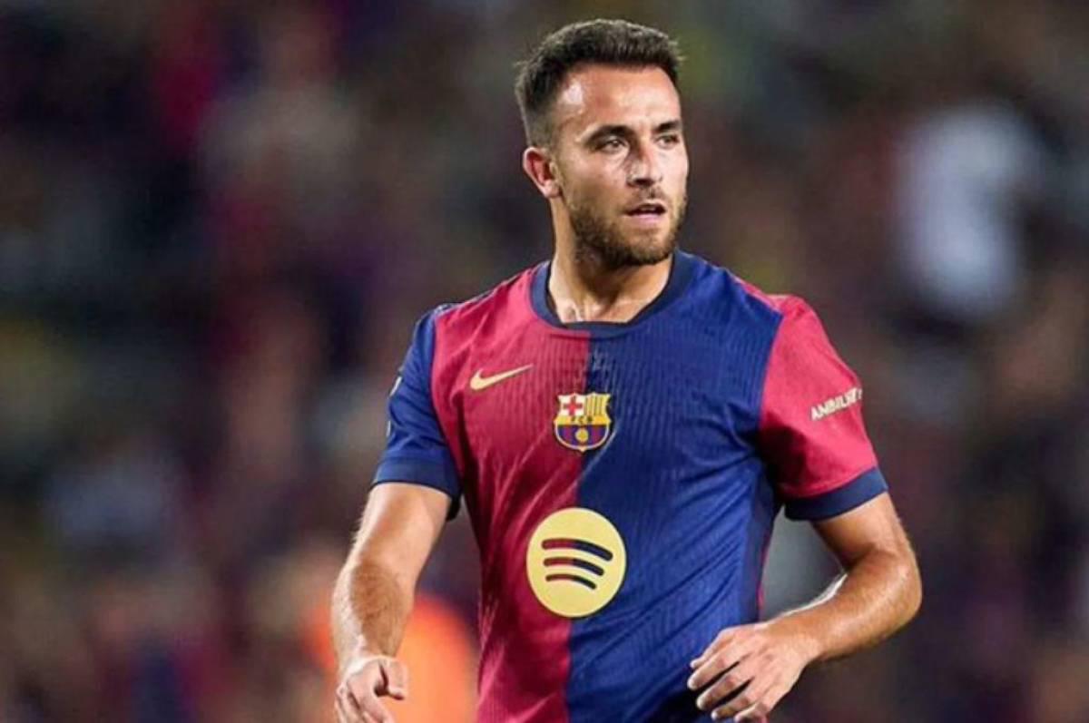 Fichajes Europa: Cristiano Ronaldo y su dupla, ex del Barcelona a Alemania