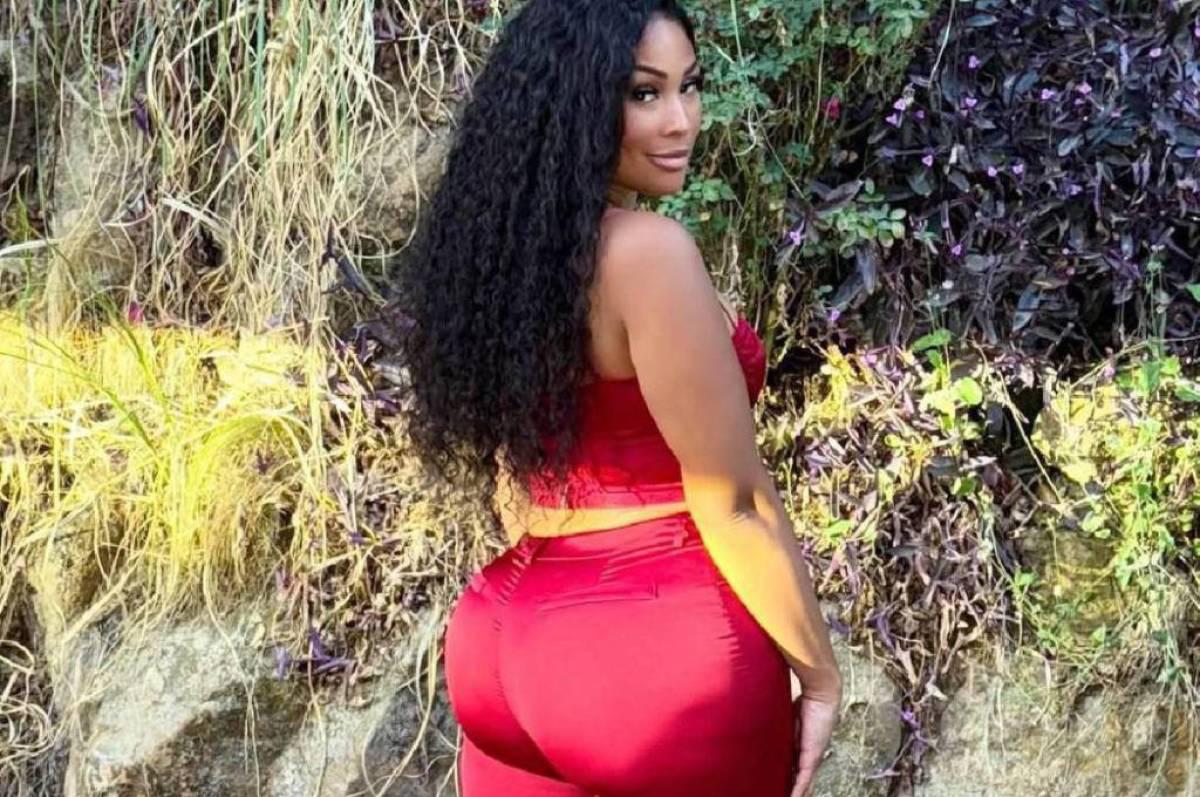 Campeón del mundo le fue infiel a su esposa con ocho mujeres y ella se desquita exponiéndolas