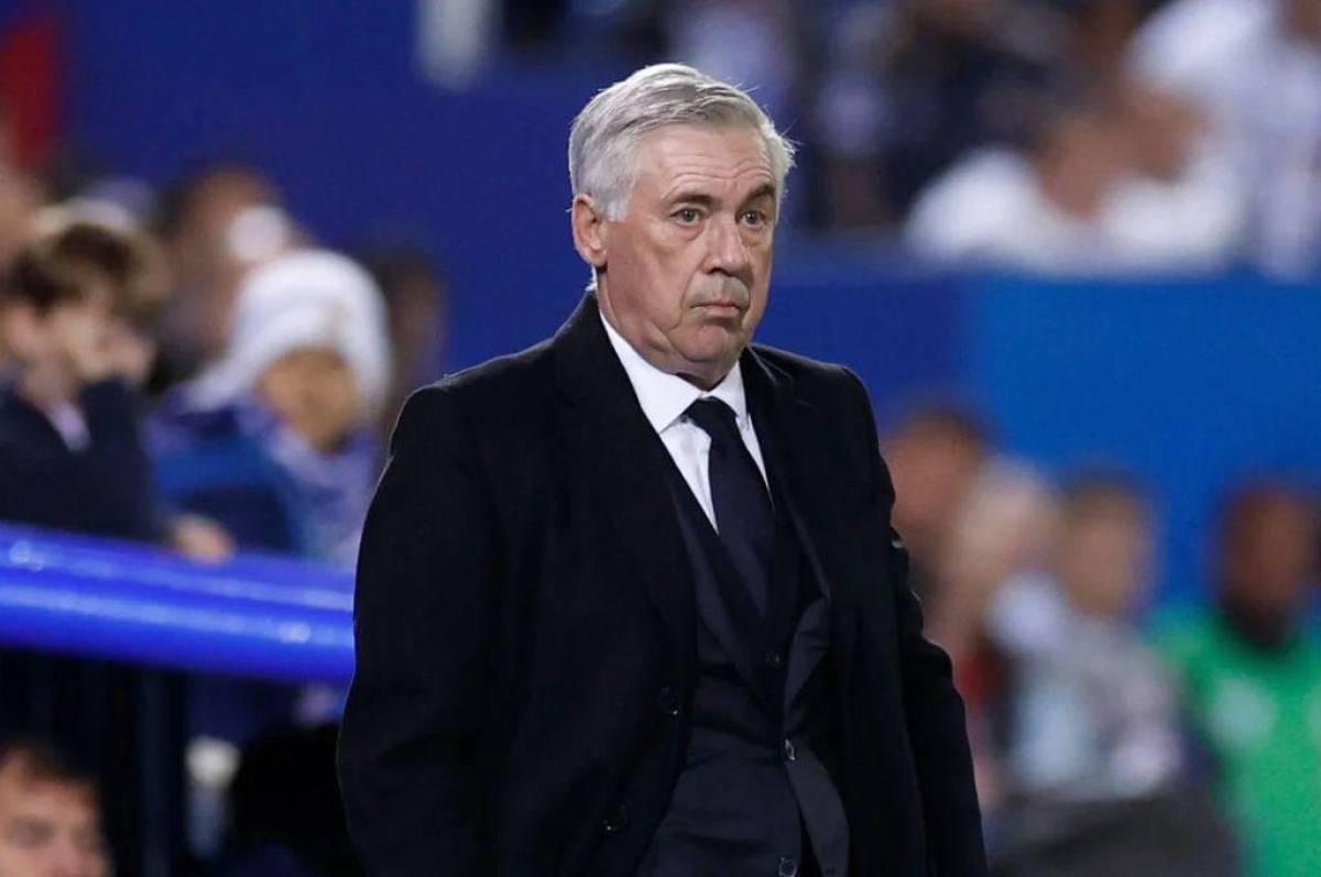 Gonzalo García; ¿quién es el futbolista que salvó a Real Madrid ante Leganés en Copa del Rey?