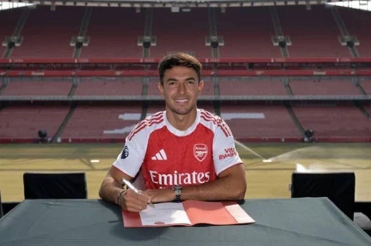 Fichajes: El crack que quiere Cristiano de compañero en Al Nassr y bombazo en Liga MX