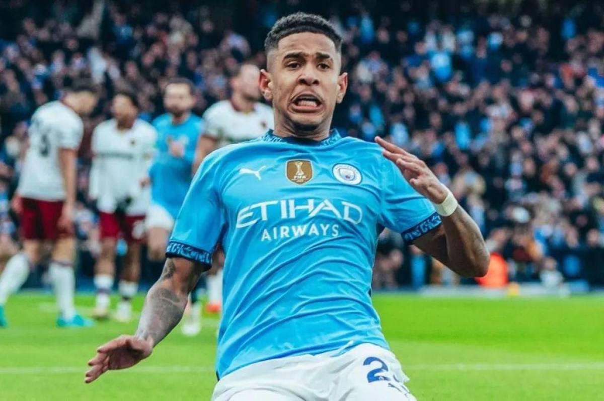 Fichajes: Se va del Barcelona, Real Madrid recibe mala noticia y Guardiola perdería a figura